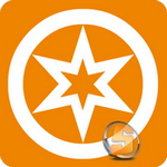 Internet Business Promoter